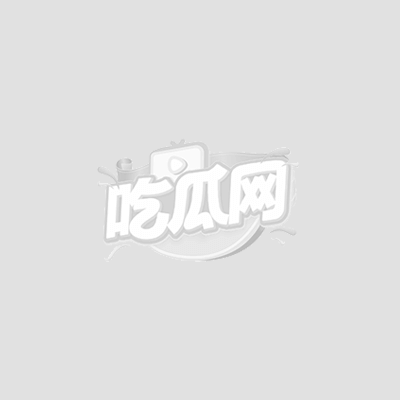 各大平台网红直播漏点大合集1